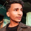 abishekyadav949