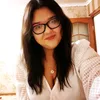 valeriya_56_