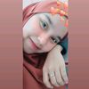 bundanyakeisha17