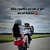 aholiabramos