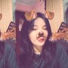 welaaxx_