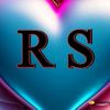 rajamallugajjela8