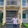 ratnjoydharakash