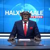 Halxidhaale