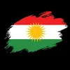 abmohmed1980