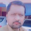 ramzankadhar6