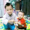 lenymrln6