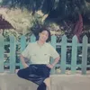 duongmaitrong83