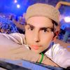 malikfaisal918584