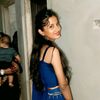 Yadav ❣️❣️ queen ❣️❣️