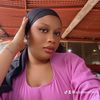 mrs_anne034