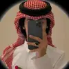 balochhuyaar.1