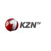1KZNTV