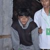 bidin_70