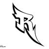 rizki_zigma_