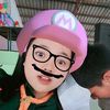 nxn_oraya