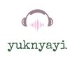 YukNyayii