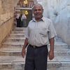 ahmedalmasry8071