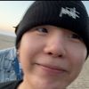 firstbo_234