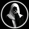 piah2117