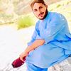 meer_baba__