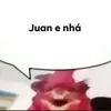 userqp1ni8qtwl