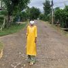 askina__chhetri