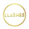 llashes_official