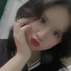 Thư