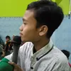 rayhanmuji