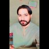aijaz_jan_kori_