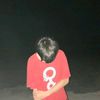 shahrulazim03