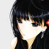 vyle - ✪