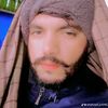alijutt96992