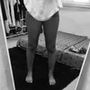 usermercyadagho