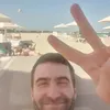 nicepllace