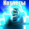 user5324340306932
