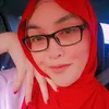 libra90_aien
