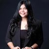 putri.stg