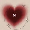 anquynhnhu