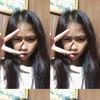 nyytaz6
