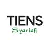 Tiens Indonesia Official