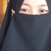 mimasy06