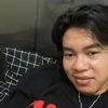 manggtuuuu