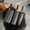 Dao bếp Thái A1
