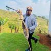 nkanyiso9761