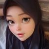 itsxrahh