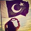 pakistan1234..55