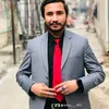 sonu___451