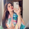 rijahfatima9